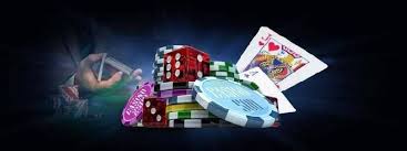 Casino Drift
